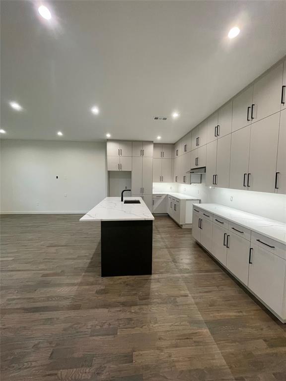 Victory Gardens 04 - Residential