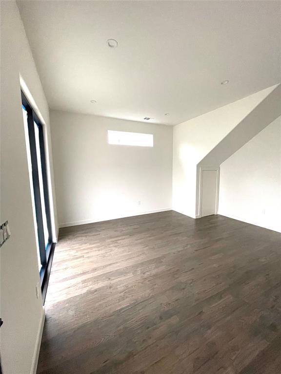 Victory Gardens 04 - Residential