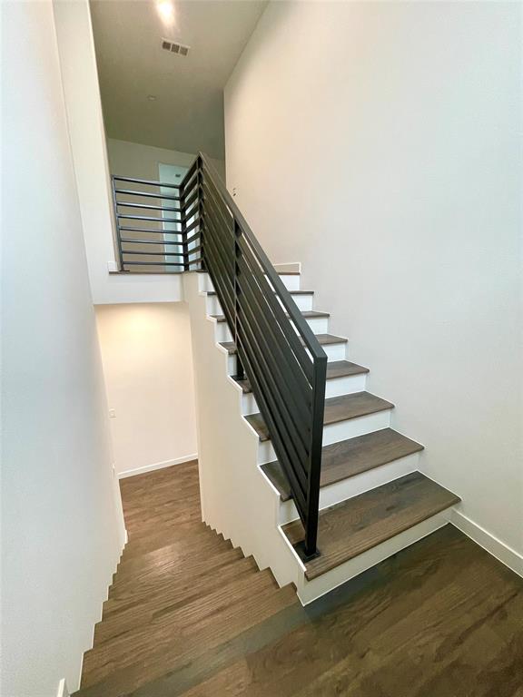 Victory Gardens 04 - Residential