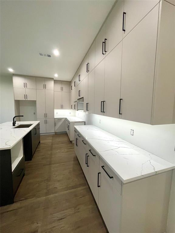 Victory Gardens 04 - Residential