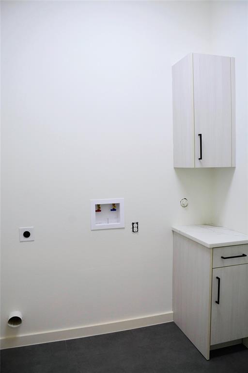 Victory Gardens 04 - Residential