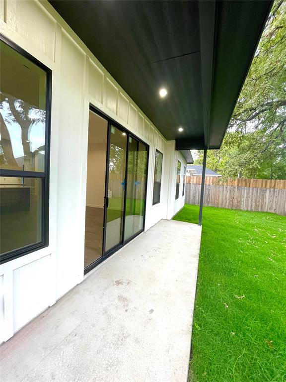 Victory Gardens 04 - Residential