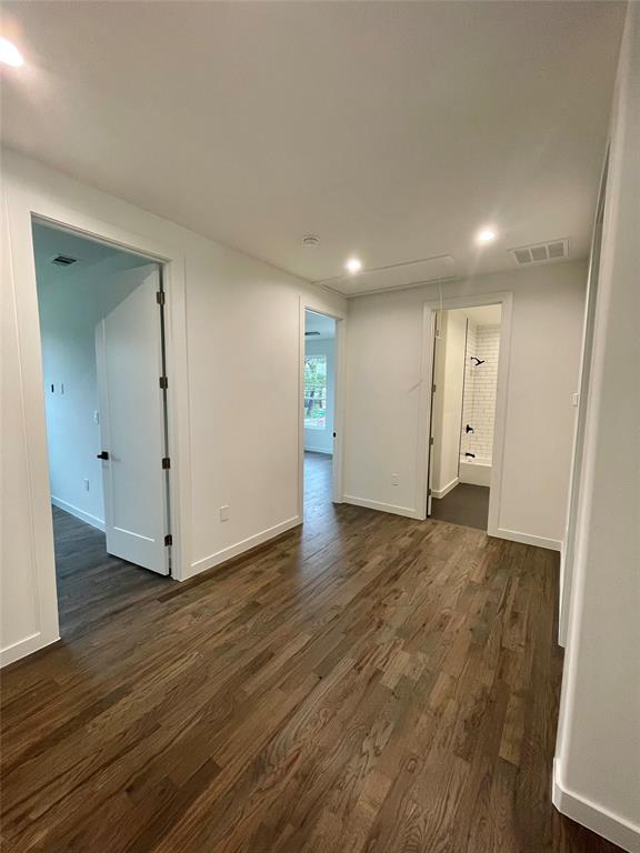 Victory Gardens 04 - Residential