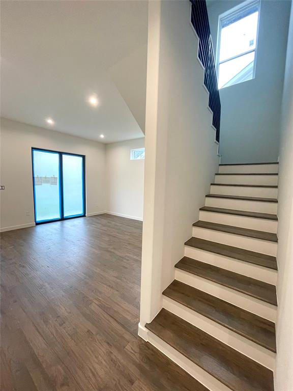 Victory Gardens 04 - Residential