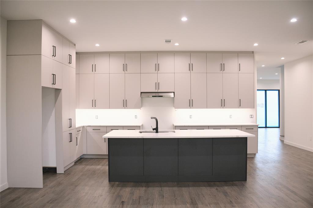 Victory Gardens 04 - Residential