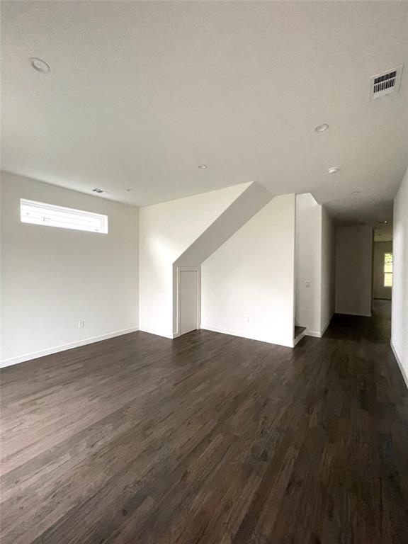 Victory Gardens 04 - Residential