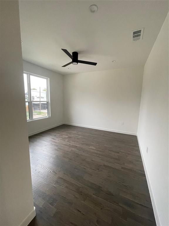 Victory Gardens 04 - Residential