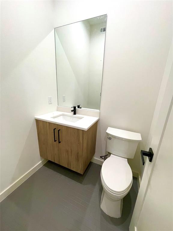 Victory Gardens 04 - Residential