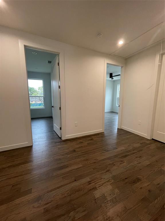 Victory Gardens 04 - Residential