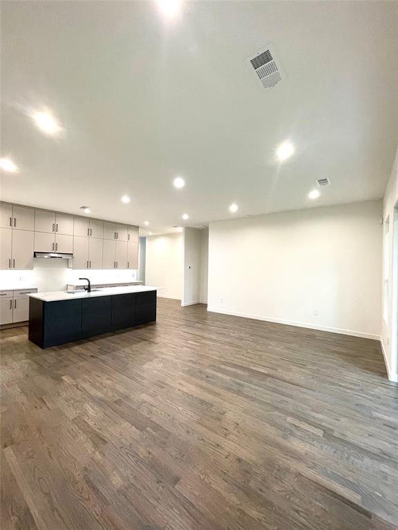 Victory Gardens 04 - Residential