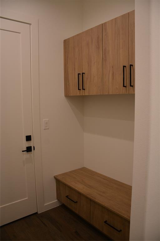 Victory Gardens 04 - Residential