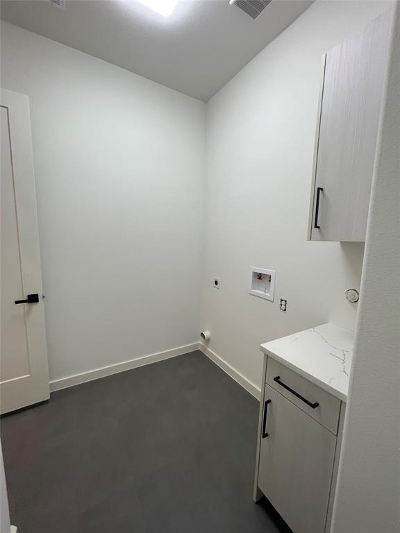 Victory Gardens 04 - Residential