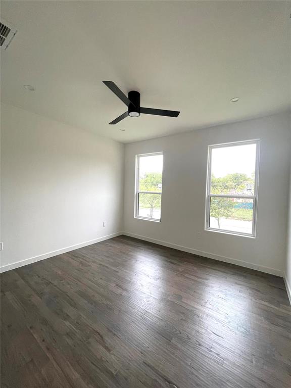 Victory Gardens 04 - Residential