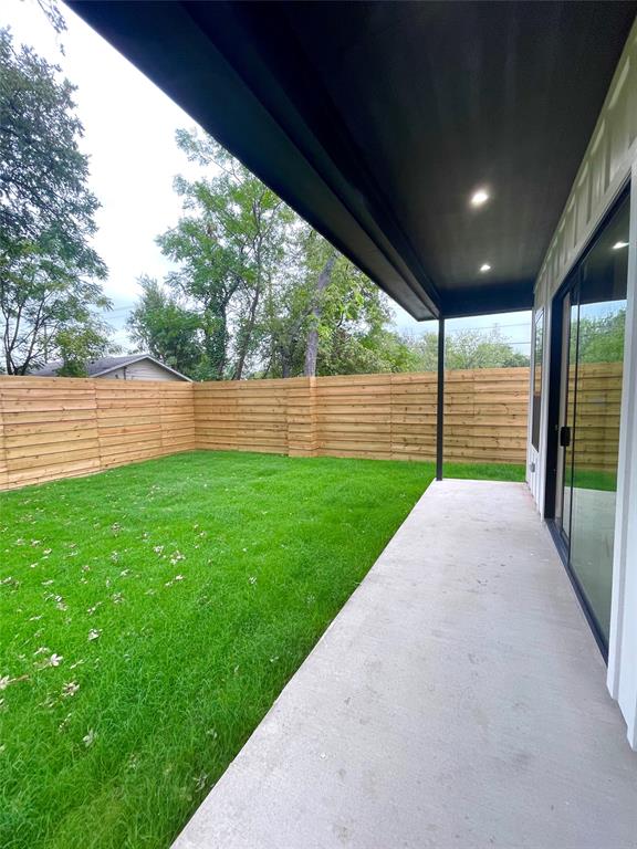 Victory Gardens 04 - Residential