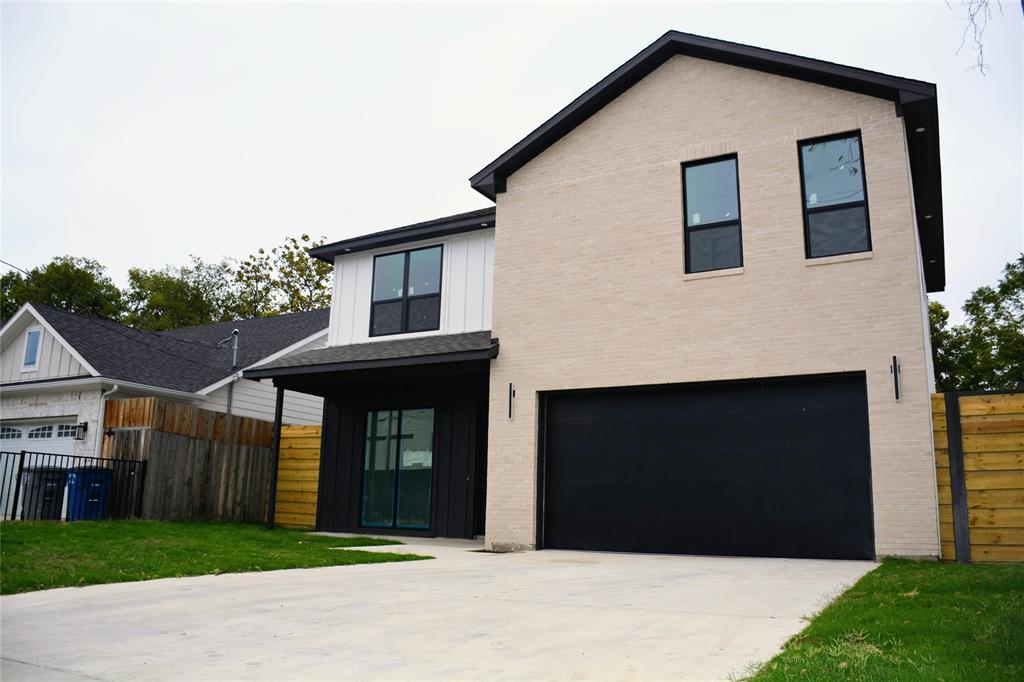 Victory Gardens 04 - Residential