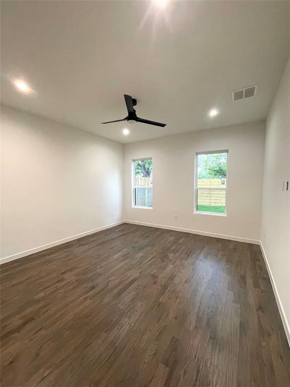 Victory Gardens 04 - Residential