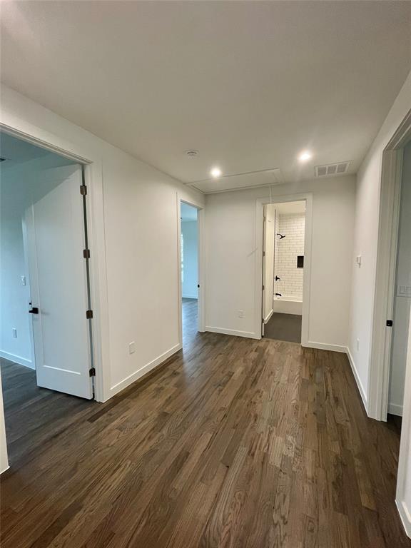 Victory Gardens 04 - Residential