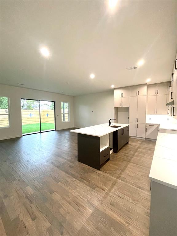 Victory Gardens 04 - Residential