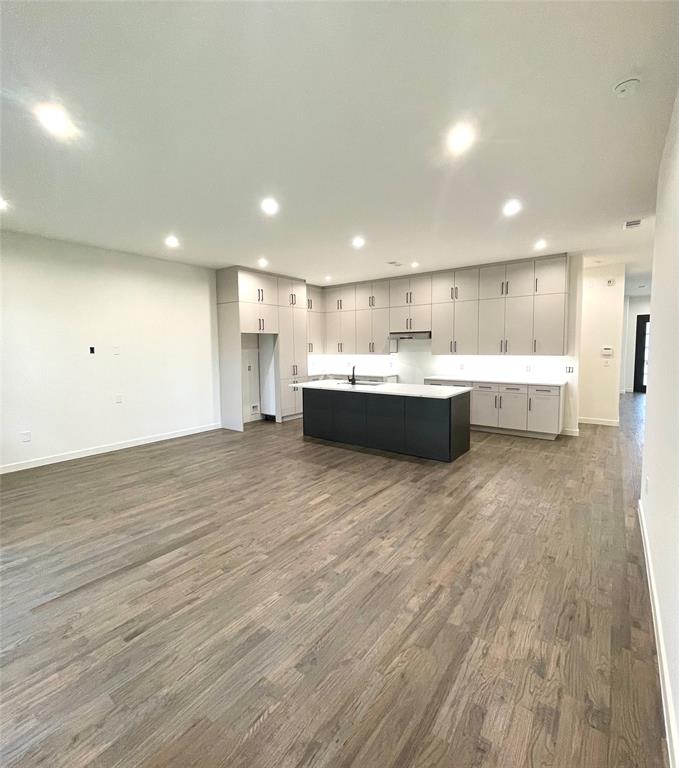 Victory Gardens 04 - Residential