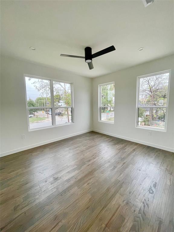 Victory Gardens 04 - Residential