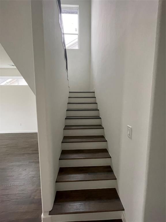 Victory Gardens 04 - Residential