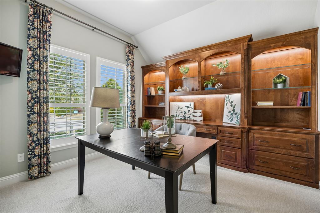 4424 Hazeltine Hills Drive