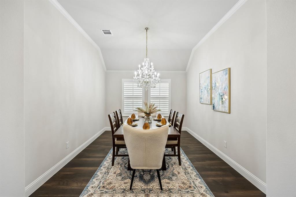 4424 Hazeltine Hills Drive