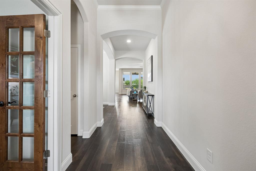 4424 Hazeltine Hills Drive