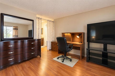 Tiny photo for 2718 Forest Park Dr DR, Garland, TX 75040 (MLS # 21396592)