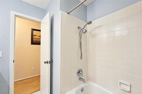 Tiny photo for 2718 Forest Park Dr DR, Garland, TX 75040 (MLS # 21396592)