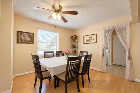 Tiny photo for 2718 Forest Park Dr DR, Garland, TX 75040 (MLS # 21396592)