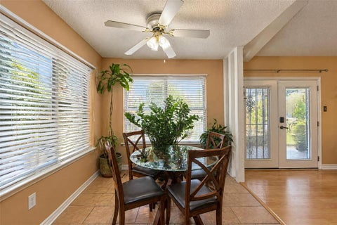 Tiny photo for 2718 Forest Park Dr DR, Garland, TX 75040 (MLS # 21396592)