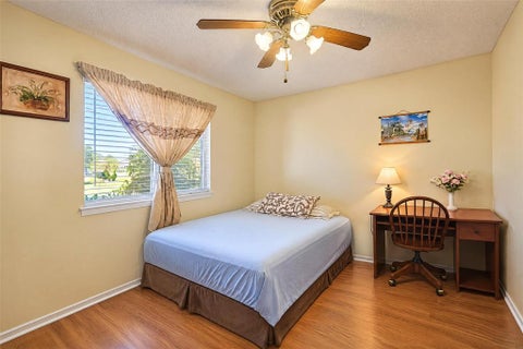 Tiny photo for 2718 Forest Park Dr DR, Garland, TX 75040 (MLS # 21396592)