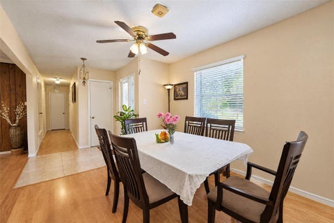 Tiny photo for 2718 Forest Park Dr DR, Garland, TX 75040 (MLS # 21396592)