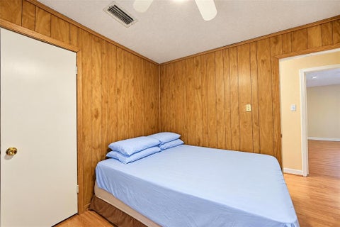 Tiny photo for 2718 Forest Park Dr DR, Garland, TX 75040 (MLS # 21396592)