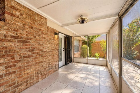 Tiny photo for 2718 Forest Park Dr DR, Garland, TX 75040 (MLS # 21396592)