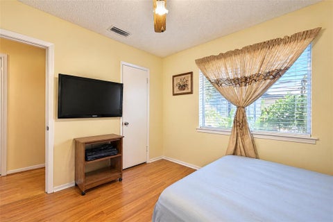 Tiny photo for 2718 Forest Park Dr DR, Garland, TX 75040 (MLS # 21396592)