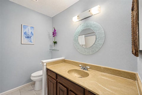 Tiny photo for 2718 Forest Park Dr DR, Garland, TX 75040 (MLS # 21396592)