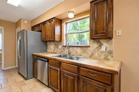 Tiny photo for 2718 Forest Park Dr DR, Garland, TX 75040 (MLS # 21396592)