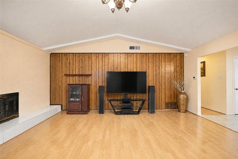 Tiny photo for 2718 Forest Park Dr DR, Garland, TX 75040 (MLS # 21396592)