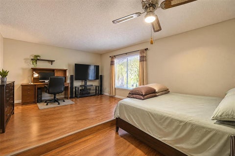 Tiny photo for 2718 Forest Park Dr DR, Garland, TX 75040 (MLS # 21396592)