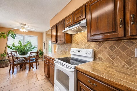 Tiny photo for 2718 Forest Park Dr DR, Garland, TX 75040 (MLS # 21396592)