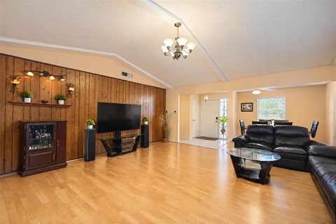 Tiny photo for 2718 Forest Park Dr DR, Garland, TX 75040 (MLS # 21396592)