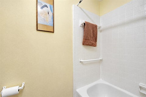 Tiny photo for 2718 Forest Park Dr DR, Garland, TX 75040 (MLS # 21396592)