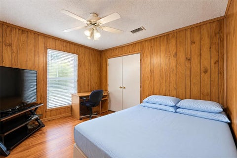 Tiny photo for 2718 Forest Park Dr DR, Garland, TX 75040 (MLS # 21396592)
