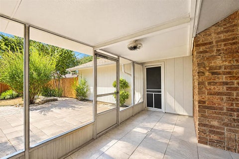 Tiny photo for 2718 Forest Park Dr DR, Garland, TX 75040 (MLS # 21396592)