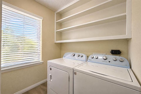 Tiny photo for 2718 Forest Park Dr DR, Garland, TX 75040 (MLS # 21396592)