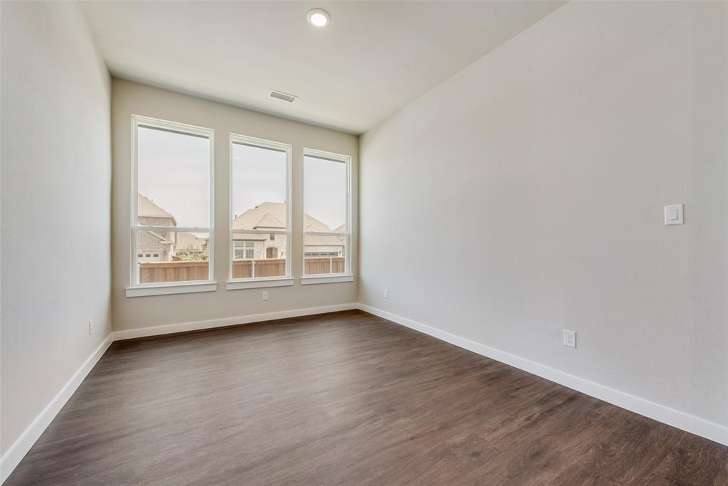 Inspiration - Residential