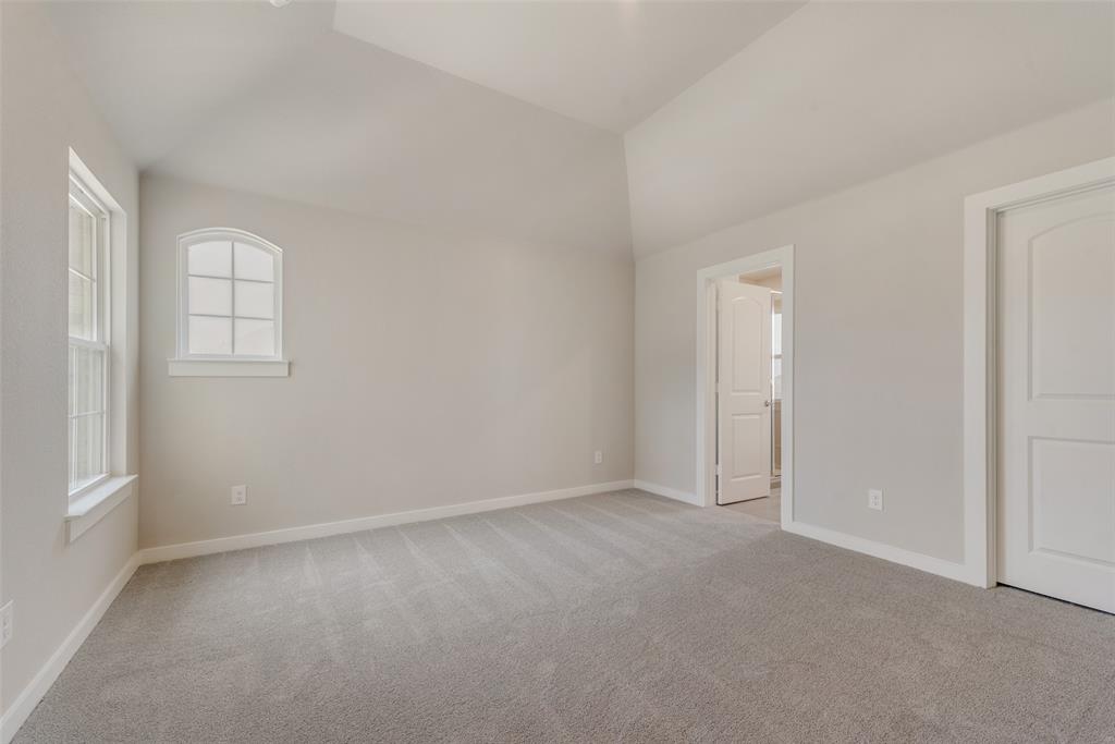 Inspiration - Residential