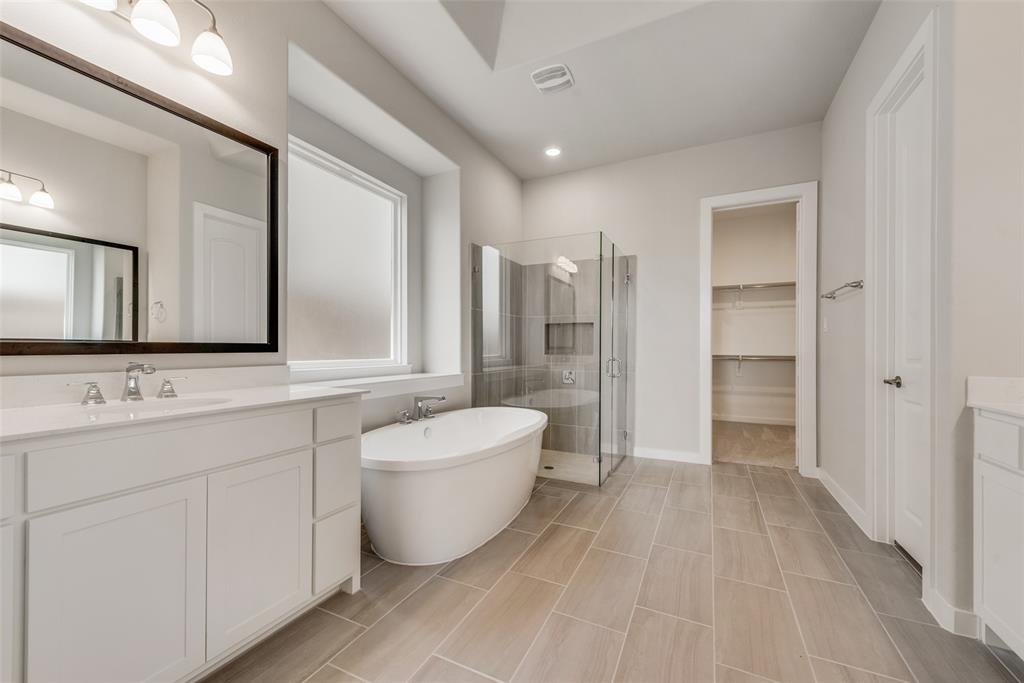 Inspiration - Residential